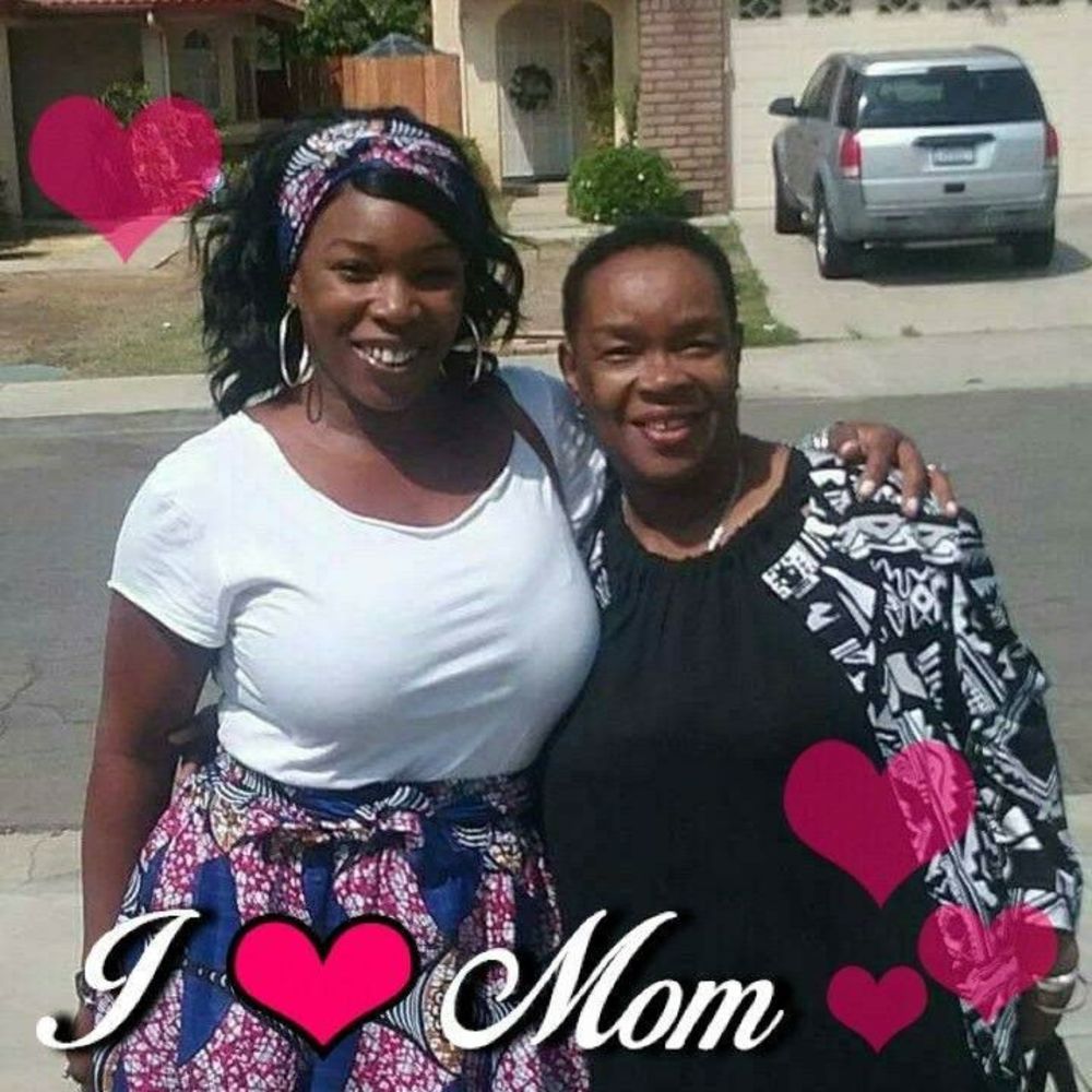 Meet your Posher, Tuezday